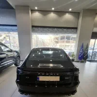 آریزو ۸|خودرو سواری و وانت|تهران, پونک|دیوار