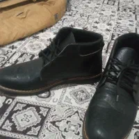 کفش درحد نو|کیف، کفش، کمربند|کلاله, |دیوار