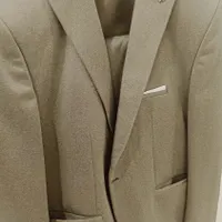 کت و شلوار مردانه مجلسی