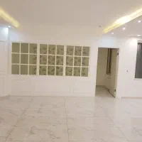 *کلینیک زیبایی ۱۷۵ متری* کلید نخورده در بوسار*|فروش دفتر کار، اتاق اداری، مطب|رشت, بوسار|دیوار