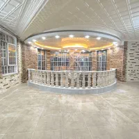 ویلایی لوکس بلوار پیشوا|فروش خانه و ویلا|یاسوج, |دیوار