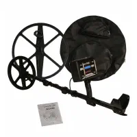 پین پوینتر گلد مکس پرو پک کامل