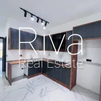 واحد-100متری-نزدیک-بلوار-اصلی