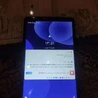 تبلت لنو تب ام ۸