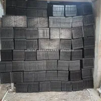 سینی باکس نشا اره موتوری چمن زن تیلر بذر پاش کفکش