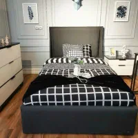 نصاب،نصب سرویس خواب های خارجی و ایرانی،تخت وکمد|خدمات پیشه و مهارت|تهران, مهرآباد|دیوار