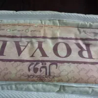 تشک فنری یکنفره|تشک تختخواب|قزوین, |دیوار