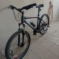 دوچرخه اورلرد 26