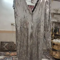 لباس مجلسی زنانه|لباس|چناران, |دیوار