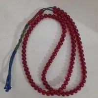 تسبیح