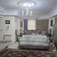 110متر-2-خواب-میرزای-شیرازی-خارج-از-طرح