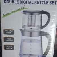 فروش لوازم خونگی|سایر لوازم برقی|کوهدشت, |دیوار