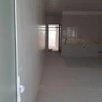 فروش خانه/۱۱۰متر/کلیدنخورده/نوساز/سعیدآباد|فروش خانه و ویلا|خوی, |دیوار