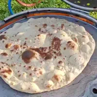 فروش تنور تک نان|اجاق گاز و لوازم برقی پخت‌وپز|میناب, |دیوار