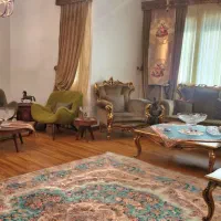 دروس-ویلای-کلنگی-320-متر-بنا
