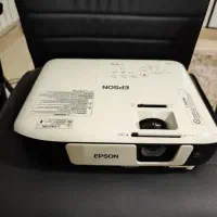 ویدیو پروژکتور  Epson Eb-X41