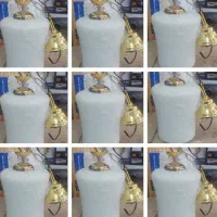 لوستر تک شاخه ۱۰۰۰عدد تکی و عمده|لوستر و چراغ آویز|تبریز, |دیوار