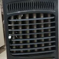 بخاری|بخاری، هیتر، شومینه|مشهد, کارمندان دوم|دیوار