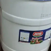 دبه سس خالی