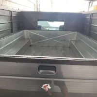 آریسان۲ مدل ۱۴۰۳|خودرو سواری و وانت|اراک, |دیوار