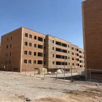 شریک جهت مسکن ملی پرند