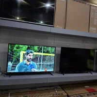 بهترین خریدار و فروش تلویزیون های نو و کارکرده|تلویزیون و پروژکتور|قم, نیروگاه|دیوار