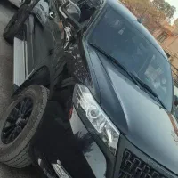 کلوت مدل ۴۰۲|خودرو سواری و وانت|سیرجان, |دیوار