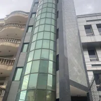 ۱۴۰متر دوخواب مناسب سرمایه گذاری در وزرا|فروش دفتر کار، اتاق اداری، مطب|تهران, آرژانتین|دیوار