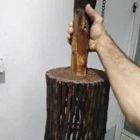 لوستر خاص