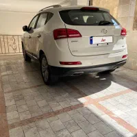 جکs5|خودرو سواری و وانت|تهران, ارم|دیوار