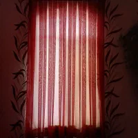 پرده در حد نو|پرده، رانر، رومیزی|ملایر, |دیوار