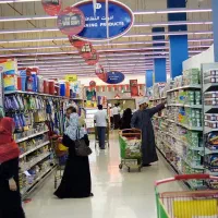 سرمایه گذاری در عمان+درآمد ریالی فعال