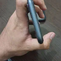 iphon11|موبایل|رباطکریم, رباطکریم|دیوار