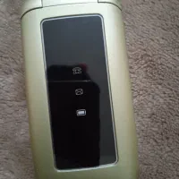 سنی اریکسون|موبایل|اصفهان, ارغوانیه|دیوار