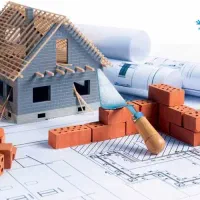 انواع کار ساختمانی (کاشی،سرامیک و..