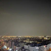 راهنمایی بی خوابی