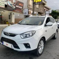 جکs5 مدل۹۷ اتومات.معاوضه باسواری