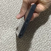 گوشی سامسونگ s22 ultra|موبایل|تهران, ابوذر|دیوار