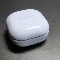 Galaxy buds 2|لوازم جانبی موبایل و تبلت|تهران, استخر|دیوار
