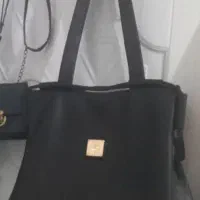 کسی هردو رو باهم بخاد دوتا باهم یک ملیون و صد