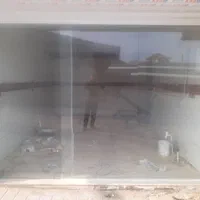 فروش مغازه ۲۱ متری|فروش مغازه و غرفه|رستمکلا, |دیوار