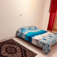 اجاره اپارتمان جکوزی دار گردشگری مبله|اجارهٔ کوتاه‌مدت آپارتمان و سوئیت|اصفهان, دانشگاه اصفهان|دیوار