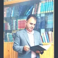 وکیل ملکی چک سفته طلاق مهریه کیفری با۲۳ سال سابقه