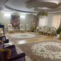 هاشمیه ۲۸آپارتمان ۱۸۳متری نقد واقساط به علت مسافرت|فروش آپارتمان|مشهد, کوثر|دیوار