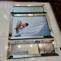 تابلو ۳ تیکه