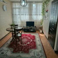 رهن و اجاره
