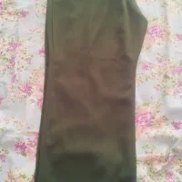 فروش استثنایی کت و شلوار مازراتی با سارافن|لباس|اصفهان, علی قلی آقا|دیوار