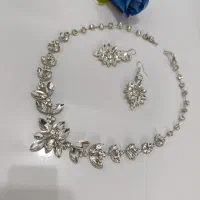 ریورآلات واکسسوری