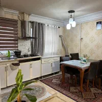 فروش واحد مسکونی اول گلزاران به علت مهاجرت|فروش آپارتمان|رشت, گلزاران|دیوار