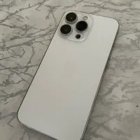 Iphone 13pro آیفون ۱۳ پرو